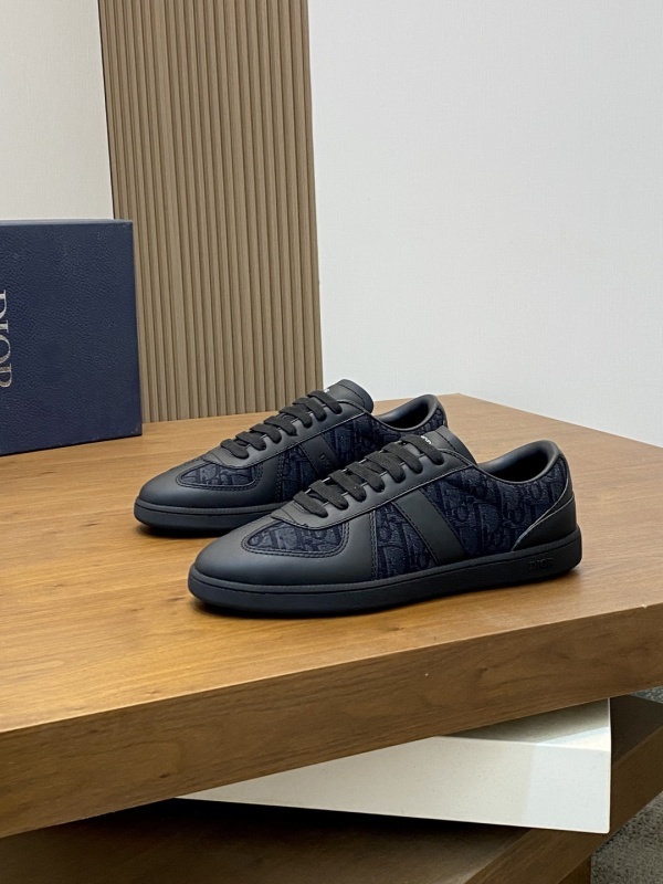 Dior sz38-45 jyq1002